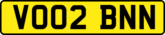 VO02BNN