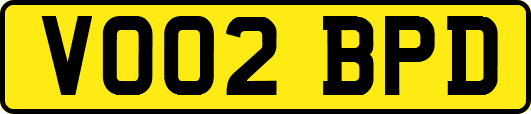 VO02BPD