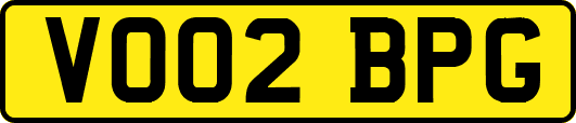 VO02BPG