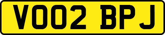 VO02BPJ