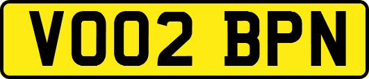 VO02BPN