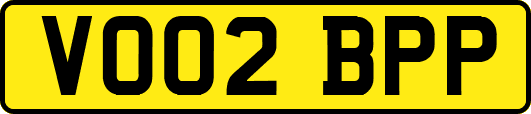 VO02BPP