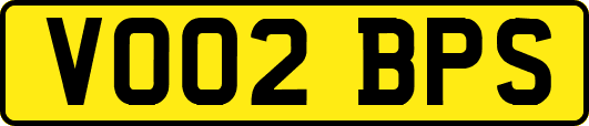 VO02BPS
