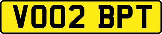 VO02BPT