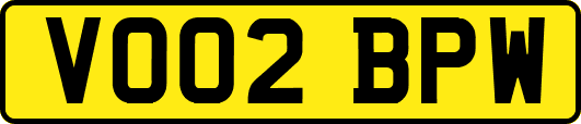 VO02BPW