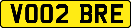 VO02BRE