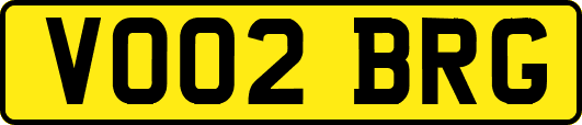 VO02BRG