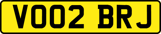 VO02BRJ