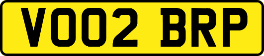VO02BRP