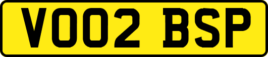 VO02BSP