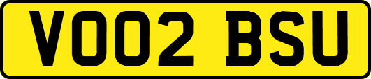 VO02BSU