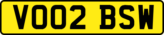 VO02BSW