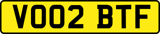 VO02BTF