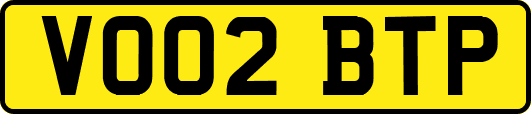 VO02BTP