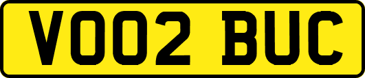 VO02BUC
