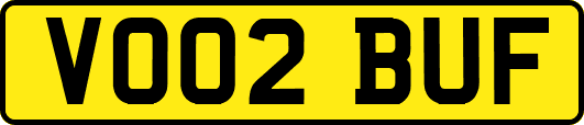 VO02BUF