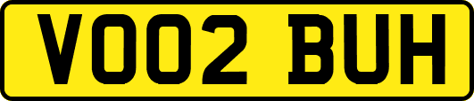 VO02BUH