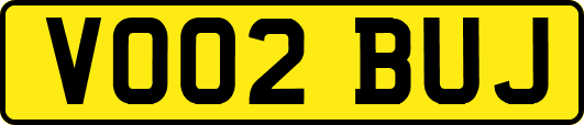 VO02BUJ