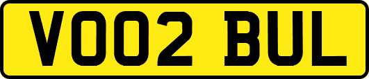 VO02BUL