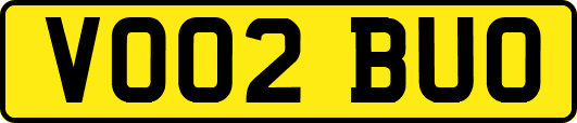 VO02BUO