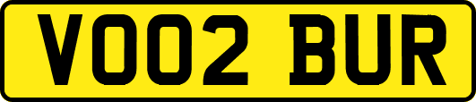 VO02BUR