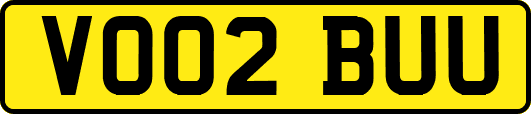 VO02BUU