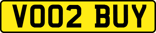 VO02BUY