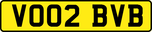 VO02BVB