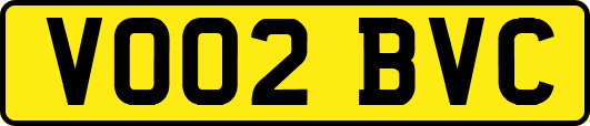 VO02BVC
