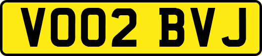 VO02BVJ