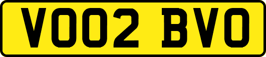 VO02BVO