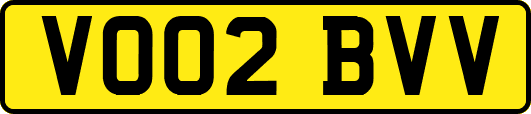 VO02BVV