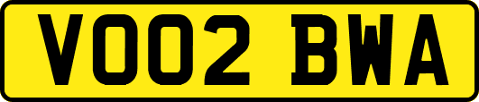 VO02BWA