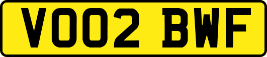 VO02BWF