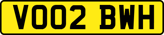 VO02BWH