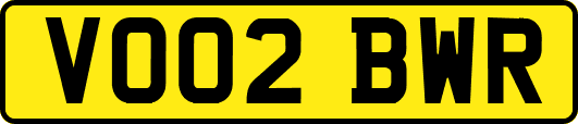 VO02BWR
