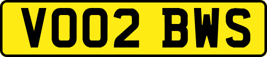 VO02BWS