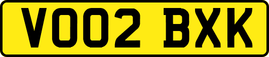 VO02BXK