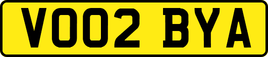 VO02BYA