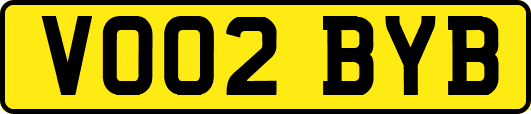 VO02BYB