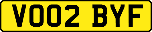 VO02BYF
