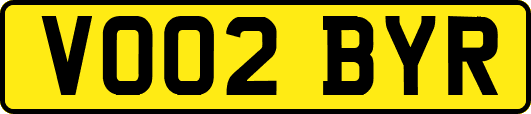 VO02BYR