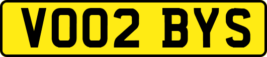 VO02BYS