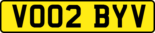 VO02BYV