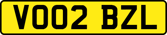 VO02BZL