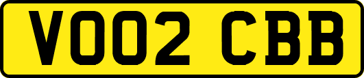 VO02CBB