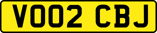 VO02CBJ