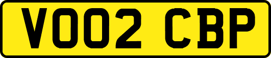 VO02CBP