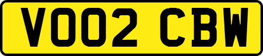 VO02CBW