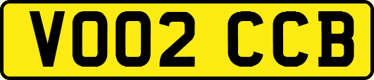 VO02CCB